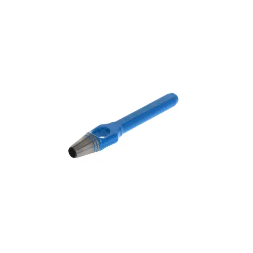 122004 Chain pipe wrench, American model, 3/4-4" 122004 Chain pipe wrench, American model, 3/4-4"