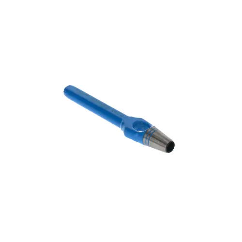 230210 Cutting wheel 20x4,8x5,1 mm 230210 Cutting wheel 20x4,8x5,1 mm