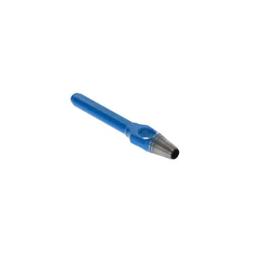 120000 Chain pipe wrench Boss 3/8-4" (17-114 mm) 120000 Chain pipe wrench Boss 3/8-4" (17-114 mm)