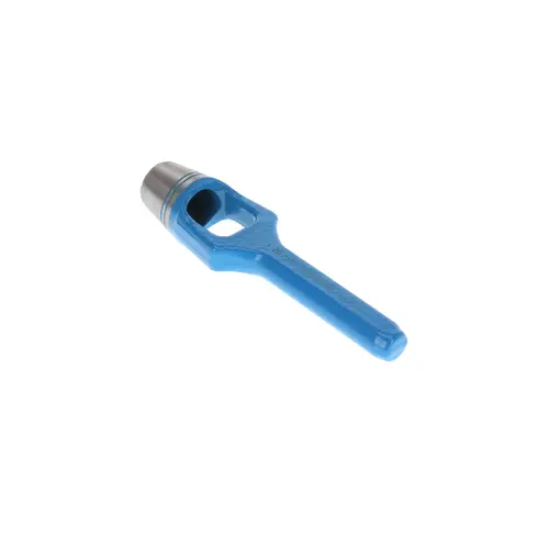 233101 Clamping jaw 4-14 mm 233101 Clamping jaw 4-14 mm