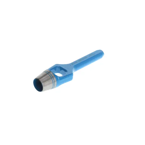 233007 Flaring tool 3/16-3/4" 233007 Flaring tool 3/16-3/4"