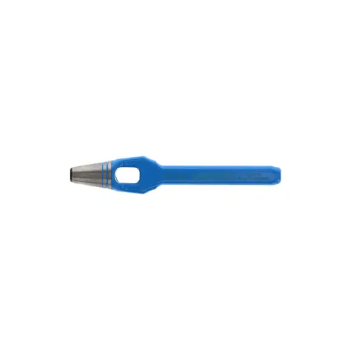 100 3 Heavy Duty Three Point Pipe Wrench ECK-SCHWEDE-snap 3" 100 3 Heavy Duty Three Point Pipe Wrench ECK-SCHWEDE-snap 3"