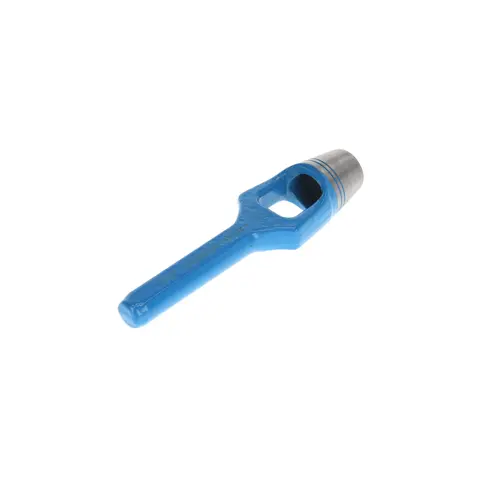 220640 Wheel bolt for 220040, 222040 220640 Wheel bolt for 220040, 222040