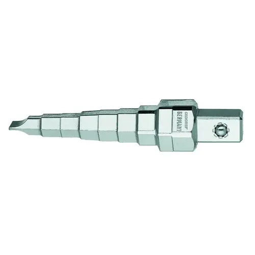 122312 Replacement jaws 2-12" 122312 Replacement jaws 2-12"