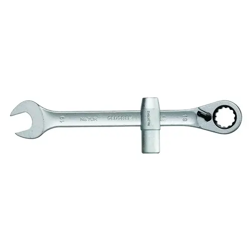 122308 Replacement Jaws 1.1/2-8" 122308 Replacement Jaws 1.1/2-8"