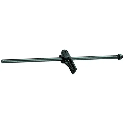 122304 Replacement jaws 3/4-4" 122304 Replacement jaws 3/4-4"