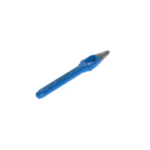100 1.1/2 Heavy Duty Three Point Pipe Wrench ECK-SCHWEDE-snap 1.1/2" 100 1.1/2 Heavy Duty Three Point Pipe Wrench ECK-SCHWEDE-snap 1.1/2"