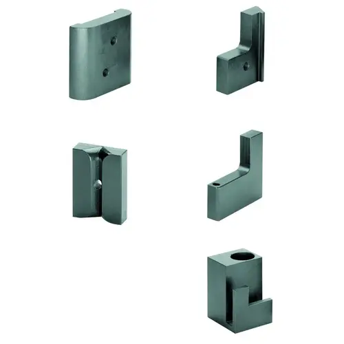 122202 Replacement chain 1/8-2" 122202 Replacement chain 1/8-2"