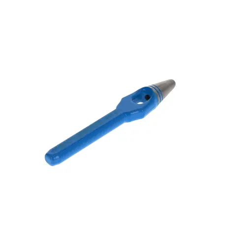 100 2 Heavy Duty Three Point Pipe Wrench ECK-SCHWEDE-snap 2" 100 2 Heavy Duty Three Point Pipe Wrench ECK-SCHWEDE-snap 2"