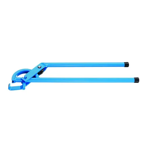 570012 Arc punch 12 mm 570012 Arc punch 12 mm
