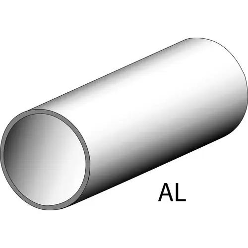 570017 Arc punch 17 mm 570017 Arc punch 17 mm