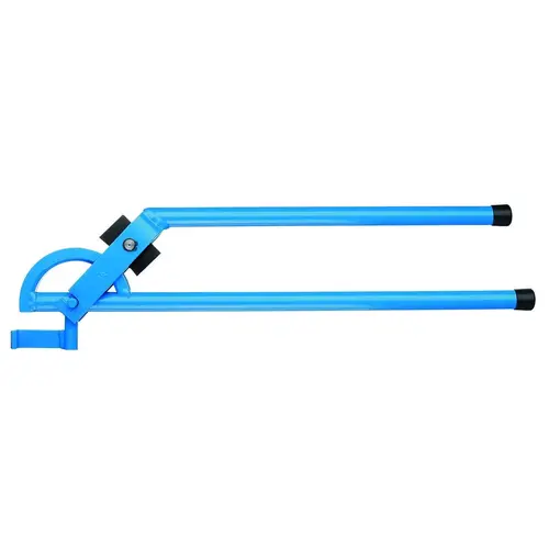570016 Arc punch 16 mm 570016 Arc punch 16 mm