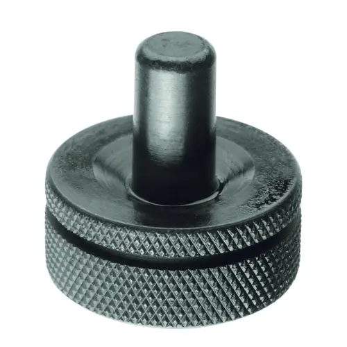 570009 Arc punch 9 mm 570009 Arc punch 9 mm