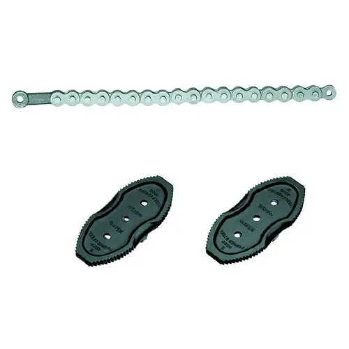 570004 Arc punch 4 mm 570004 Arc punch 4 mm