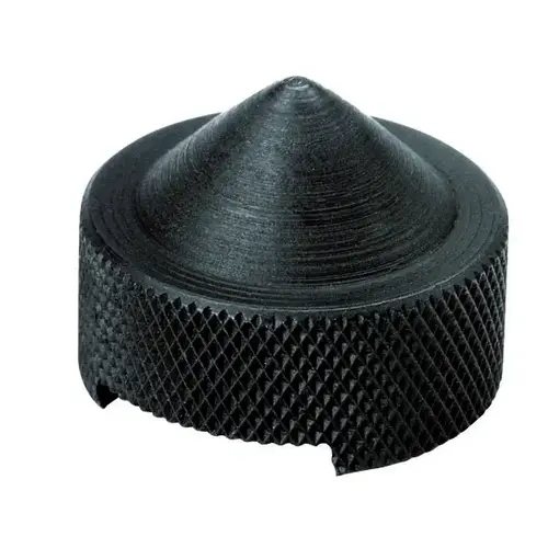 570010 Arc punch 10 mm 570010 Arc punch 10 mm