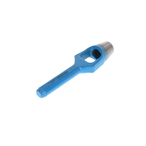 376100 Stepped key 3/8-1.1/4" (245g) 376100 Stepped key 3/8-1.1/4" (245g)