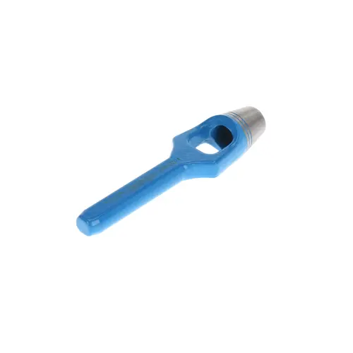 570024 Arc punch 24 mm 570024 Arc punch 24 mm