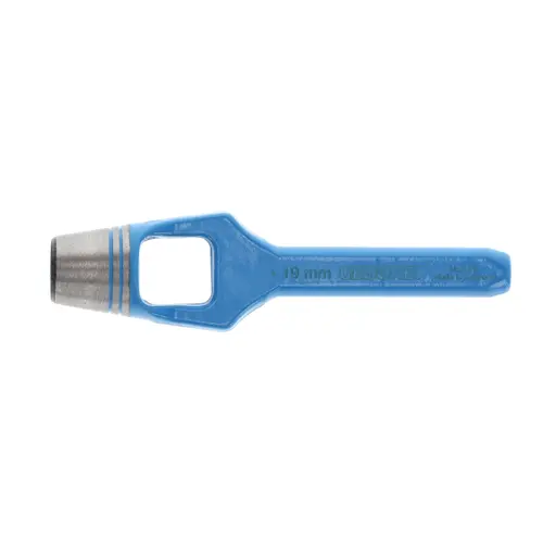 210600 Bolt for 210015 210600 Bolt for 210015