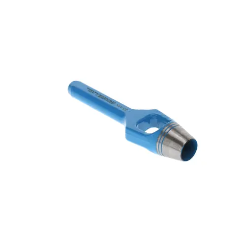 570002 Arc punch 2 mm 570002 Arc punch 2 mm