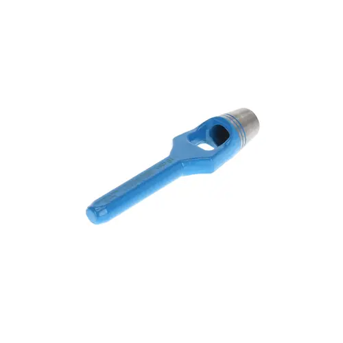 210015 Link pipe cutter 85-175mm 210015 Link pipe cutter 85-175mm