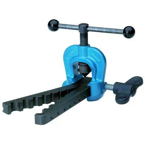 570007 Arc punch 7 mm 570007 Arc punch 7 mm