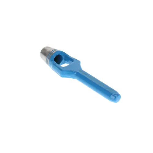 120200 Replacement chain BOSS 120200 Replacement chain BOSS