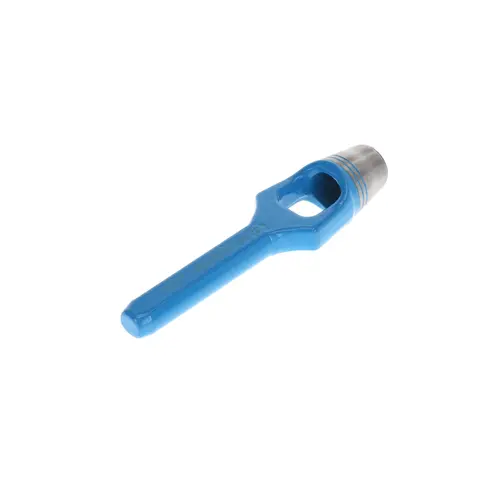 320100 Plastic jaws, pair 320100 Plastic jaws, pair