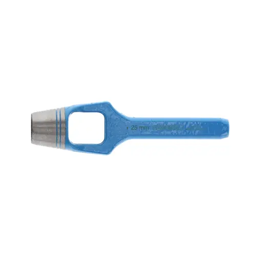 233107 Clamping jaw 3/16" - 3/4" 233107 Clamping jaw 3/16" - 3/4"
