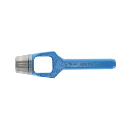 234101 Clamping jaw metric 234101 Clamping jaw metric