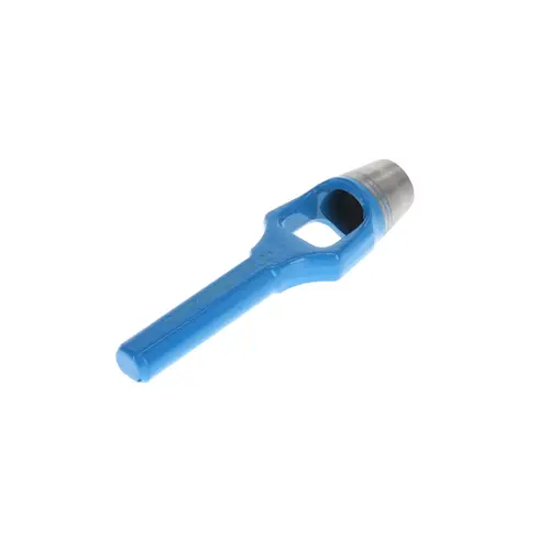 234205 Pressure piece 5 mm for flare E F 234205 Pressure piece 5 mm for flare E F