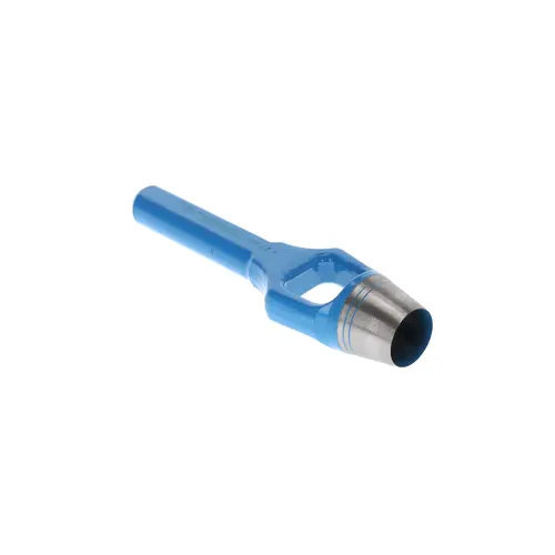 234206 Pressure piece 6 mm for flare E F 234206 Pressure piece 6 mm for flare E F