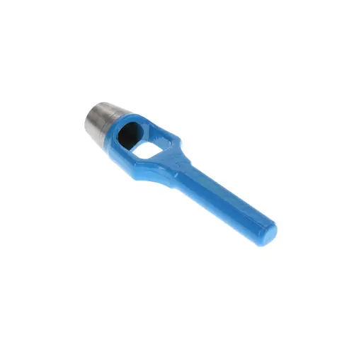 234209 Pressure piece 9 mm for flare E F 234209 Pressure piece 9 mm for flare E F