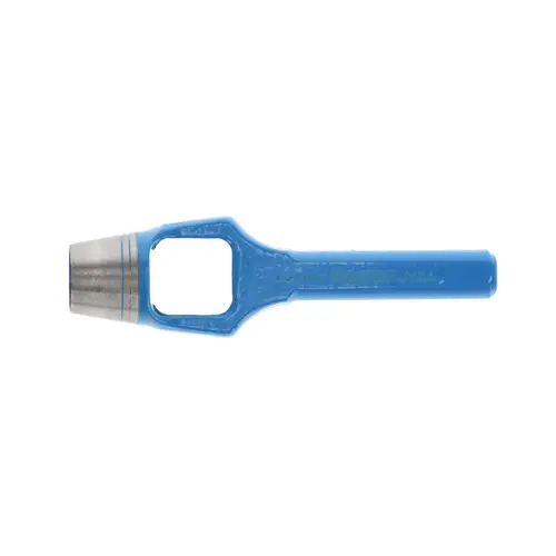 234210 Pressure piece 10 mm for flare E F 234210 Pressure piece 10 mm for flare E F