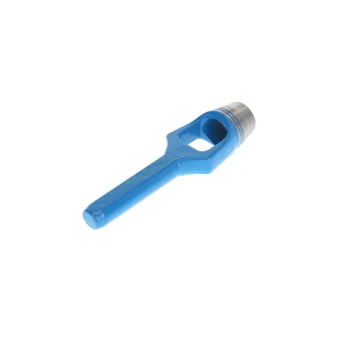 234305 Pressure piece 5/16" for flare E F 234305 Pressure piece 5/16" for flare E F