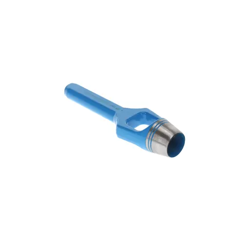 234306 Pressure piece 3/8" for flare E F 234306 Pressure piece 3/8" for flare E F