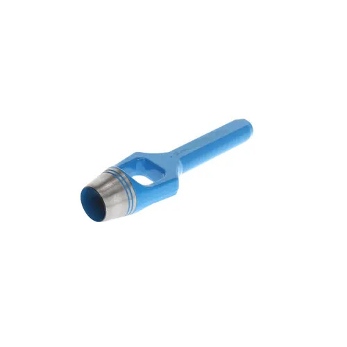 234790 Setting gauge for flare 90 degree 180 degree and thrust piece 90 degree flare E 234790 Setting gauge for flare 90 degree 180 degree and thrust piece 90 degree flare E