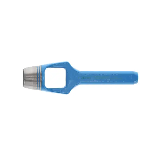 234802 Setting gauge inch for flare E F and thrust piece 180 degree 234802 Setting gauge inch for flare E F and thrust piece 180 degree
