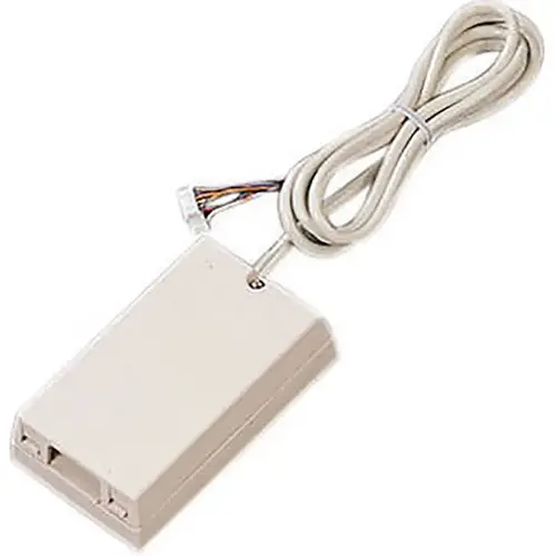 Desktop Terminal Box For LEF-5 (No Door Rel) Desktop Terminal Box For LEF-5 (No Door Rel)