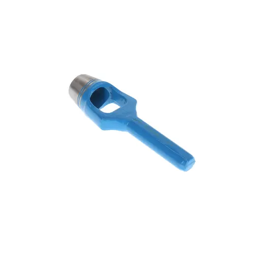 242322 Pipe bending pliers with roller and plastic rail 12 mm 242322 Pipe bending pliers with roller and plastic rail 12 mm
