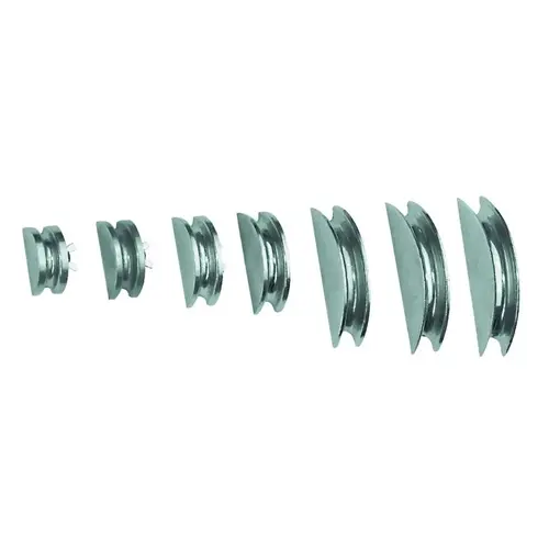 280115 Bending tool for making diamond bends 280115 Bending tool for making diamond bends