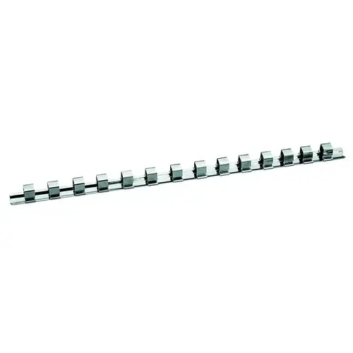570029 Arc punch 29 mm 570029 Arc punch 29 mm