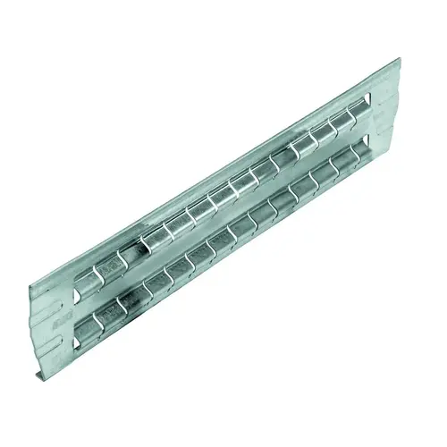 570032 Arc punch 32 mm 570032 Arc punch 32 mm