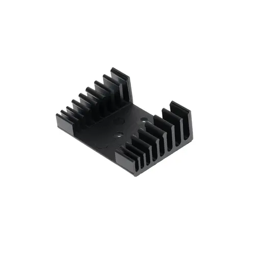 570027 Arc punch 27 mm 570027 Arc punch 27 mm