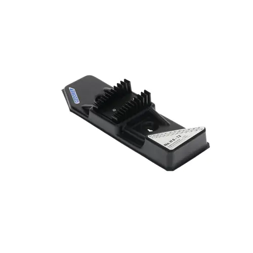 570026 Arc punch 26 mm 570026 Arc punch 26 mm