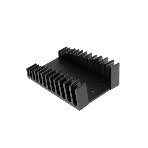 570028 Arc punch 28 mm 570028 Arc punch 28 mm
