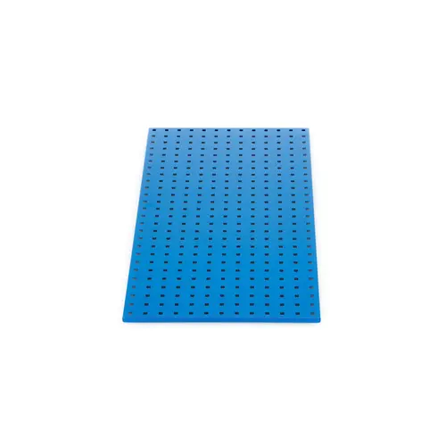 570036 Arc punch 36 mm 570036 Arc punch 36 mm