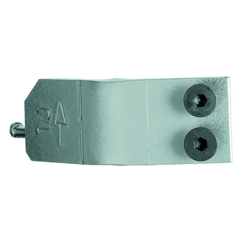 245730 Counterholder 18-22 mm 245730 Counterholder 18-22 mm