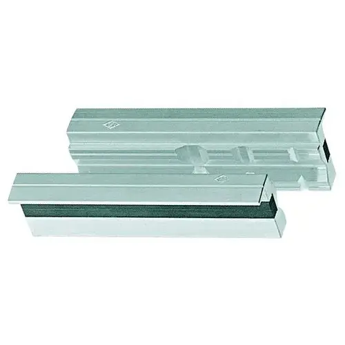 245822 Cast aluminum bending mould 22 mm 245822 Cast aluminum bending mould 22 mm
