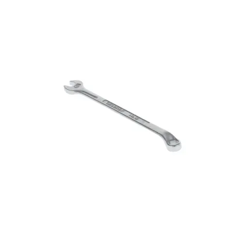 H 6-12 B Sheet metal holder empty for 12 keys No. 6 H 6-12 B Sheet metal holder empty for 12 keys No. 6