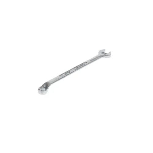 VS 1582-3 Storage compartment 100x320x90 mm VS 1582-3 Storage compartment 100x320x90 mm